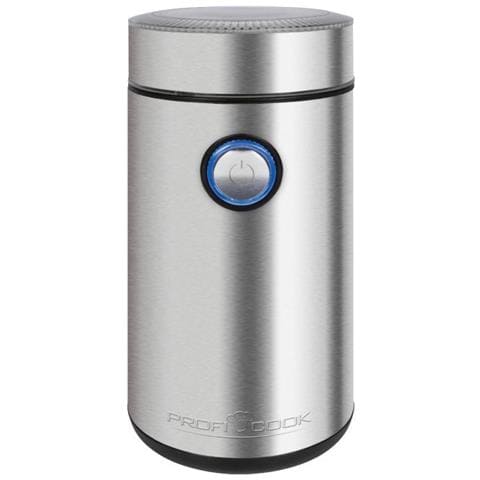 PC-KSW 1216 150 W - Foto 1