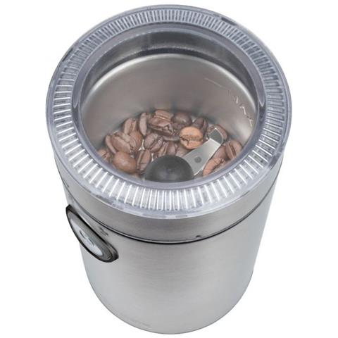 PC-KSW 1216 150 W - Foto 4