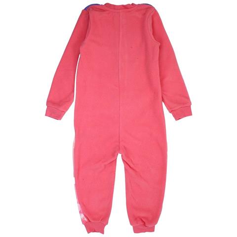 Combinato Minnie mf 5204a666 s1-6/8a Ragazza - Foto 5