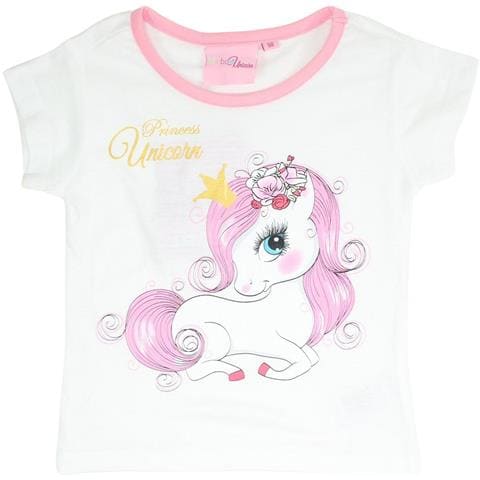 Completo uni24-1360 pol s2-3a list: Ragazza Ragazzo - Foto 2