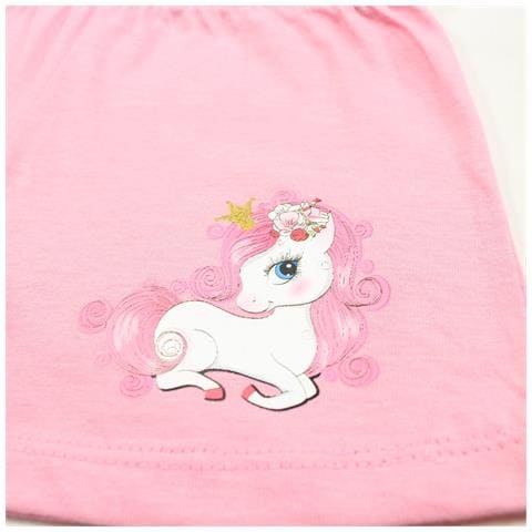 Completo uni24-1360 pol s2-3a list: Ragazza Ragazzo - Foto 5