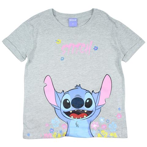 T-shirt Lilo Et Stitch. - Foto 1