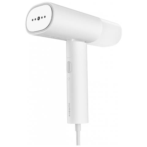 Vaporizzatore Per Indumenti Portatile Xiaomi Eu - Foto 1