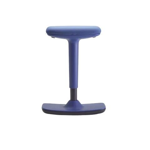 Trendoffice 9299 Seduta Imbottita - Foto 2