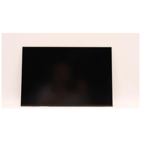 Display Fru Auo 13.3 Wuxga Ips 300nit (5d11d34360) - Foto 1