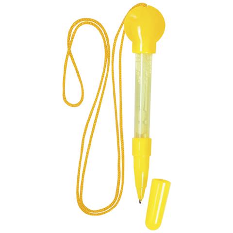 Penna A Sfera Pump Pompe Di Sapone. - Foto 1