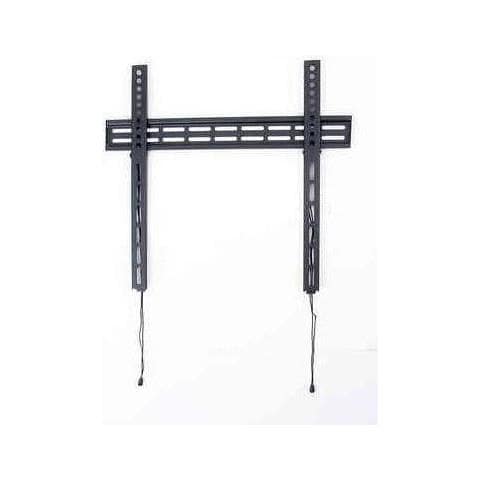 SUPPORTO LCD FISSO FINO 42" OLED - Foto 1