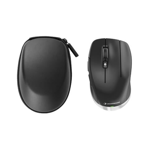 CadMouse Compact Wireless (USB-C) - Foto 1