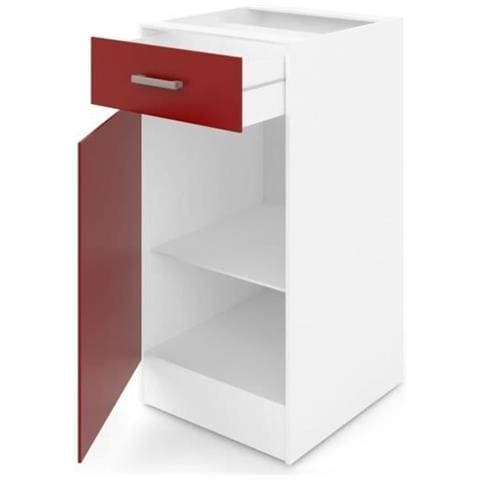 Low Cabinet - Foto 1