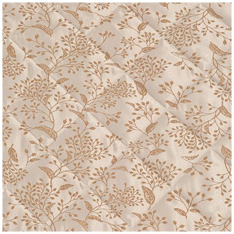 Colore Dorato Misura Matrimoniale - Foto 4