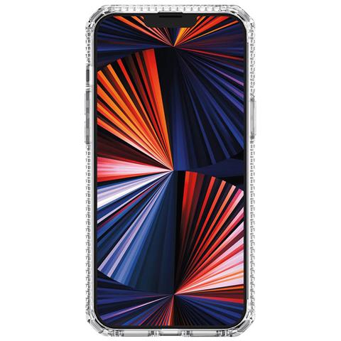 FERONIABIO / /CLEAR? custodia per cellulare 15,5 cm (6.1") Cover Trasparente - Foto 6