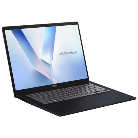 Vivobook 14 M1407ka-ly124w Amd Ryzen Ai 5 330 16gb Amd Radeon Graphics Ssd 512gb 14'' Wuxga Win11 - Foto 2