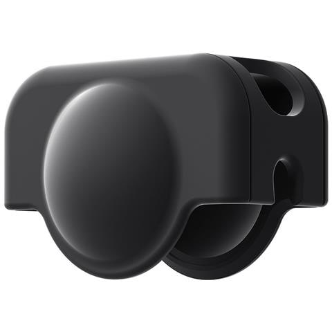 Copriobiettivo Protettivo In Silicone Compatibile Con Dji Osmo 360 - Foto 2