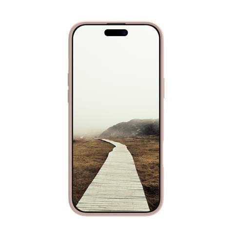 Greenland Pro MS custodia per cellulare 15,5 cm (6.1") Cover Rosa - Foto 2