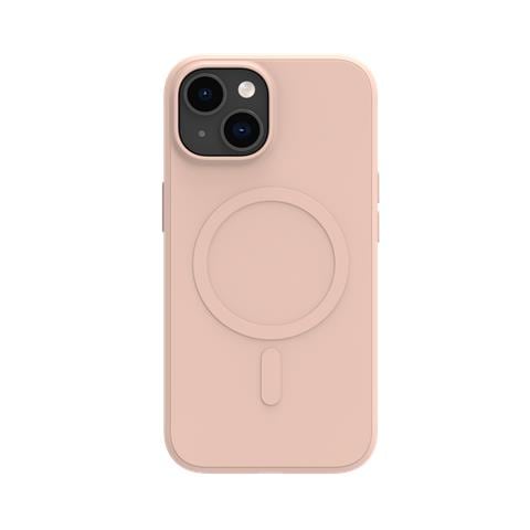 Greenland Pro MS custodia per cellulare 15,5 cm (6.1") Cover Rosa - Foto 4