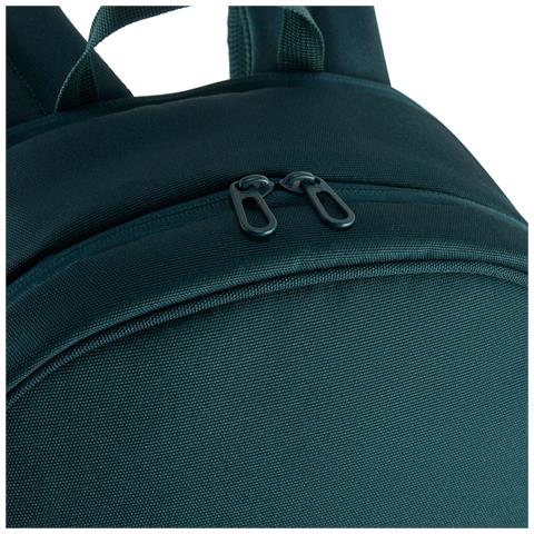 Essentials Large Backpack 24l 09112603, Unisex, Verde, Marime Universala - Foto 2