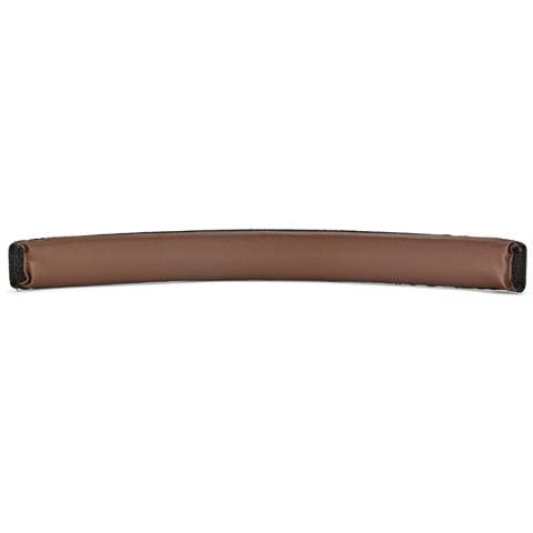 Archetto Di Ricambio Nero Compatibile Con Cuffie Marshall Major Iv - Comfort Premium - Foto 1