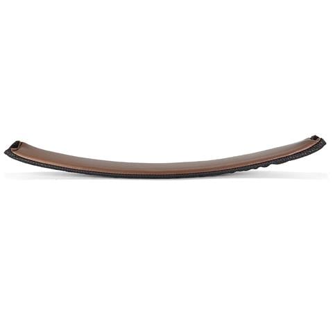 Archetto Di Ricambio Nero Compatibile Con Cuffie Marshall Major Iv - Comfort Premium - Foto 2