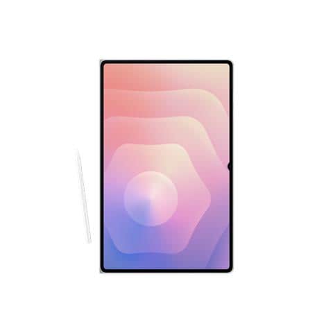 Galaxy Tab S11 Ultra Book Cover - Foto 2