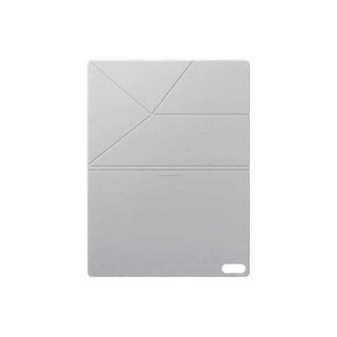 Galaxy Tab S11 Ultra Book Cover - Foto 1