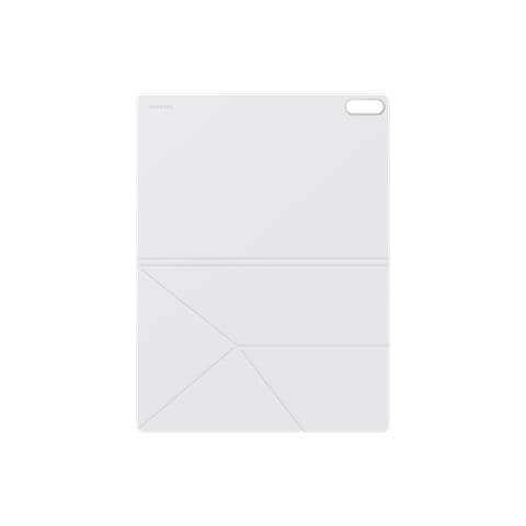Galaxy Tab S11 Ultra Book Cover - Foto 12