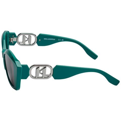 Occhiali Da Sole Cat Eye Kl6102s Donna - Foto 2
