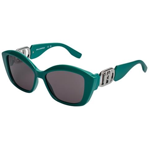 Occhiali Da Sole Cat Eye Kl6102s Donna - Foto 1