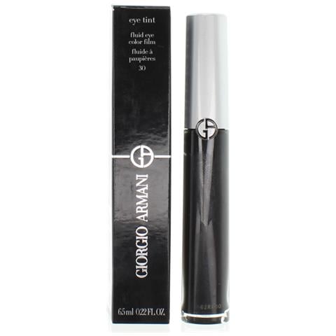 , Eye Tint, Splendente, Ombretto Liquido, 30, Notte, 6.5 Ml - Foto 1