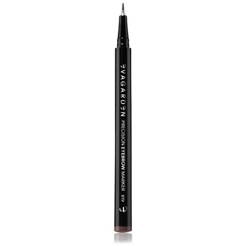 Matita Precisione Per Sopracciglia Precision Eyebrow Marker 819 Dark - Foto 1