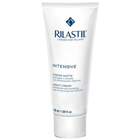 Inten Crema Ntt 50 ml - Foto 1