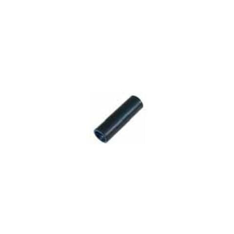 Raccordo di Congiunzione a Compressione da 1/2" - Foto 1