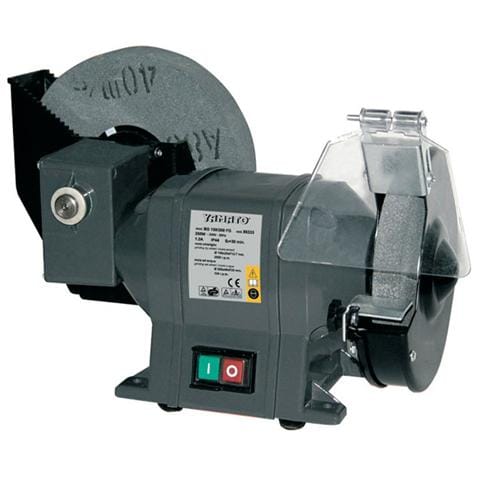 Smerigliatrice Da Banco Combi 150/200 Mm 250 W. - Foto 1