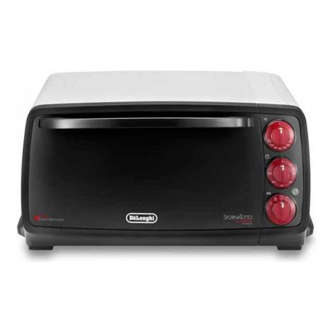 DE LONGHI - EO14902. W Sfornatutto Fornetto Elettrico Classic Potenza 1400  Watt - ePRICE
