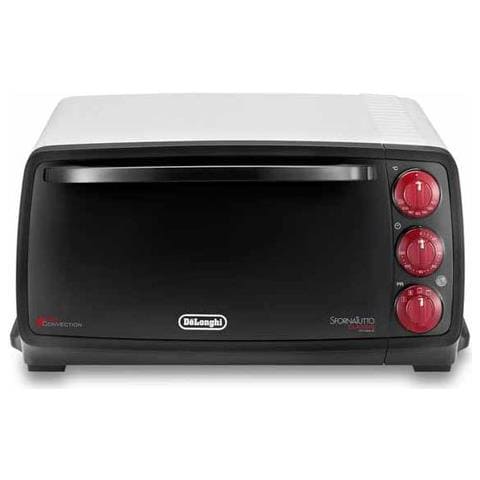 DE LONGHI - EO14902. W Sfornatutto Fornetto Elettrico Classic Potenza 1400  Watt - ePRICE