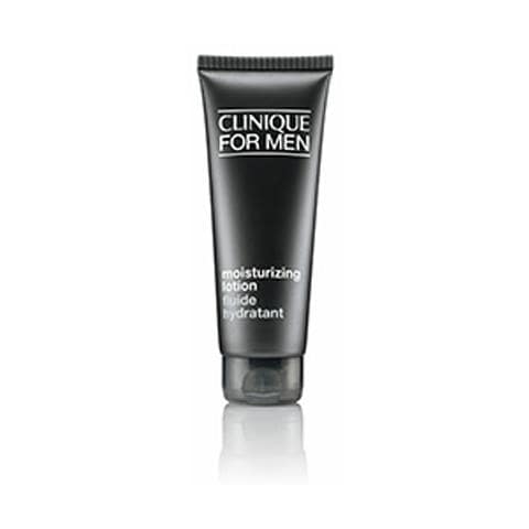 For Men Moisturizing Lotion fluido idratante tubo 100 ml - Foto 1