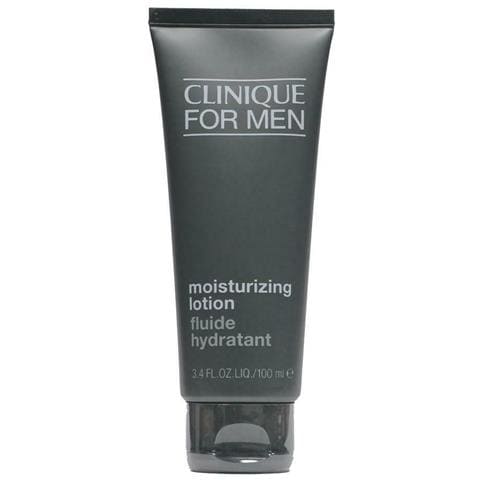 , For Men, Moisturizing, Lotion, For Face, 100 Ml - Foto 9