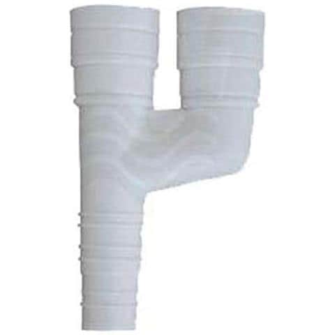 GIUNTO A Y PER IMPIANTI MULTISPLIT (Pz. 20)  - Foto 1