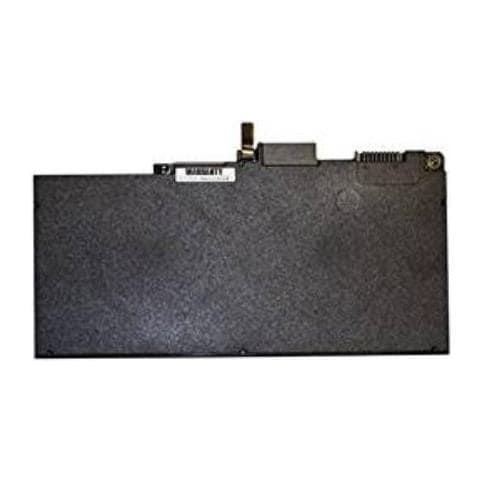 Spare 11.4 V Laptop Battery 3900 - Foto 1