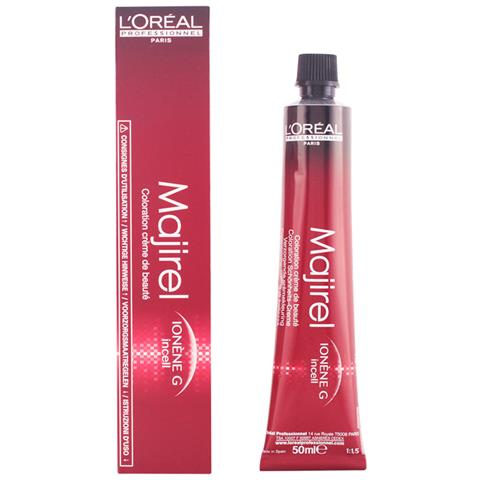 Majirel Ionène G Coloración Crema 6,23 50 Ml - Foto 1