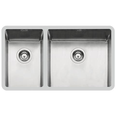 Lavello Ke 2v 27 45 St - 2205 850 - Foto 2