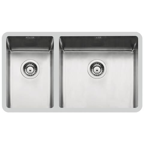 Lavello Ke 2v 27 45 St - 2205 850 - Foto 1