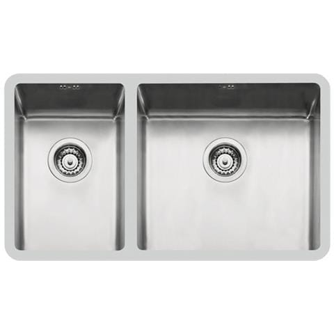 Lavello Ke 2v 27 45 St - 2205 850 - Foto 4