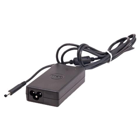 Adattatore AC per Notebook XPS 13 - Foto 1