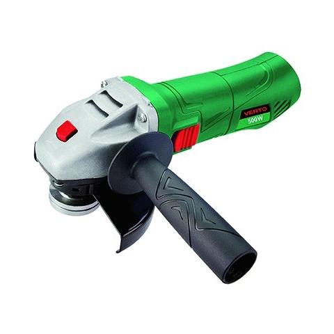 Smerigliatrice Angolare - 2000 W - Foto 1