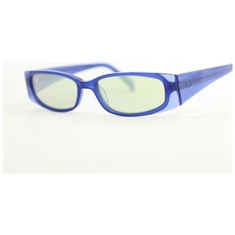 Occhiali Da Sole Donna Ua-15054-544 - Foto 1