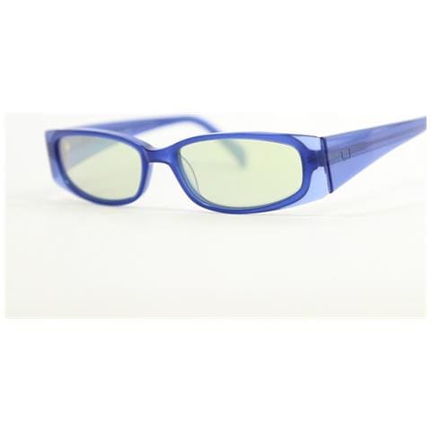 Occhiali Da Sole Donna Ua-15054-544 - Foto 2