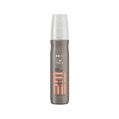 Eimi Body Crafter -150 Ml - - Foto 1