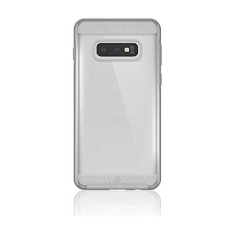 Air Cover Galaxy S10e Transparent - Foto 1
