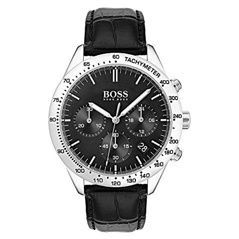 Cronografo Quarzo Orologio da Polso 1513579 - Foto 1