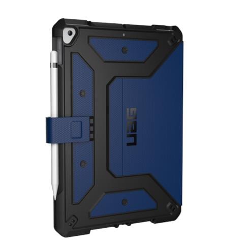 Custodia Antiurto Metropolis Ipad 2019 10.2 - Colore Blu - Foto 2